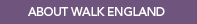 About Walk England