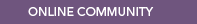 online community