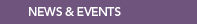 News & Events