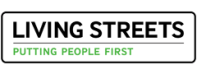 Living Streets