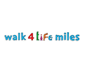 w4l logo