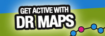 Dr Maps