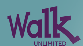 Walk Unlimited logo - click for Home Page