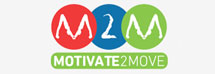 Motivate2Move