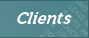 Clients