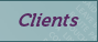 Clients