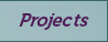Projects