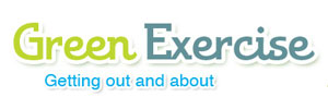 Green Exercise
