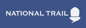 National Trails