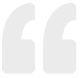 Quotation mark