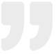 Quotation mark