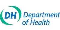 Department of Health logo
