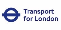Transport for London (TfL) logo