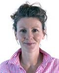 Amanda Searle