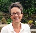 Anne Clark
