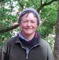Nicky Rowbottom