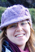 Rachel Maile