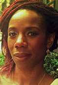Ade Aboaba