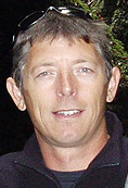 Gavin Rose