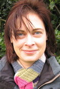 Lisa Tozer
